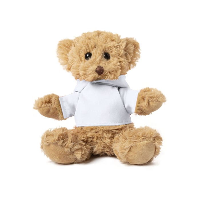 MP2931000-peluche-blanco-1.jpg