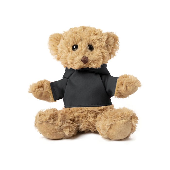 MP2931010-peluche-negro-1.jpg