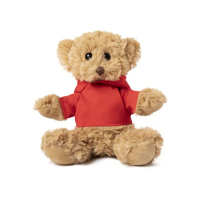 MP2931020-peluche-rojo-1.jpg