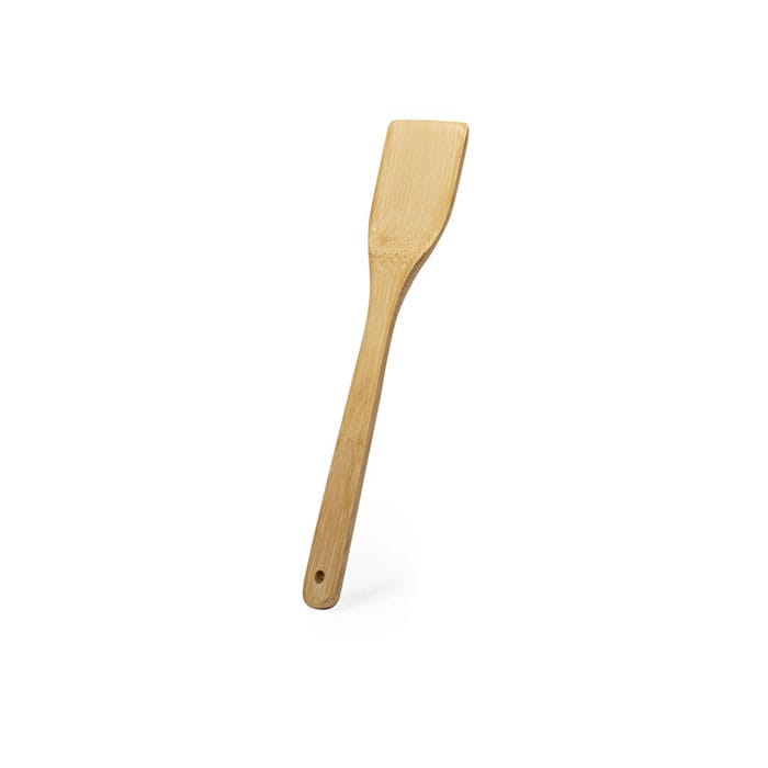 MP2931030-paleta-cocina--1.jpg