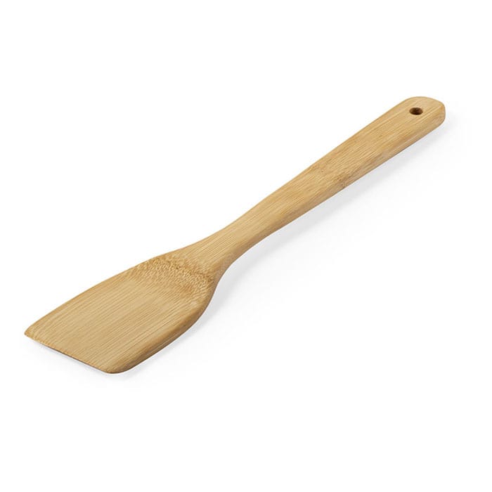 MP2931030-paleta-cocina--2.jpg