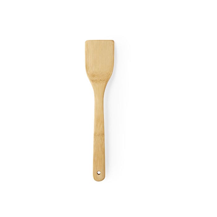 MP2931030-paleta-cocina--3.jpg