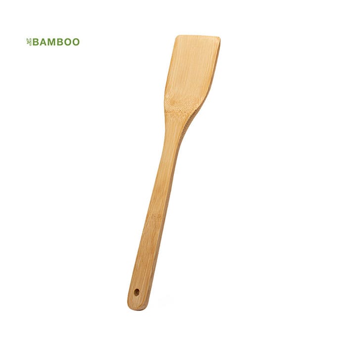 MP2931030-paleta-cocina--4.jpg