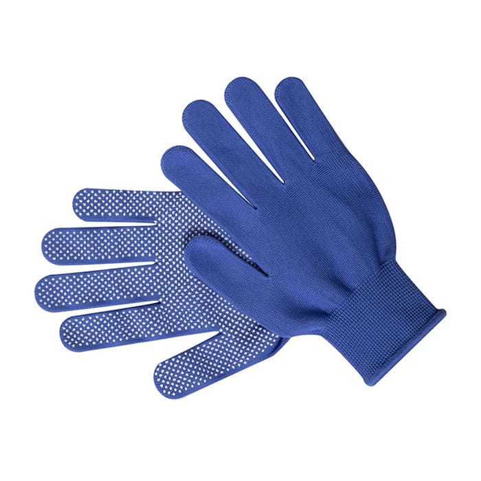 MP2931040-guante-azul-1.jpg