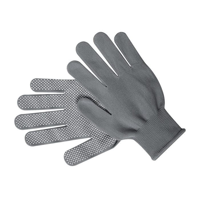 MP2931050-guante-gris-1.jpg