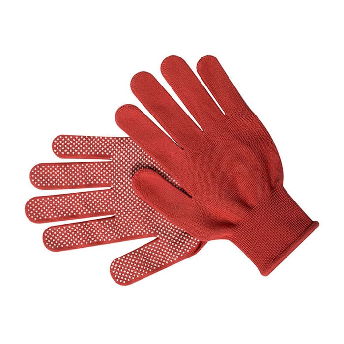 MP2931060-guante-rojo-1.jpg