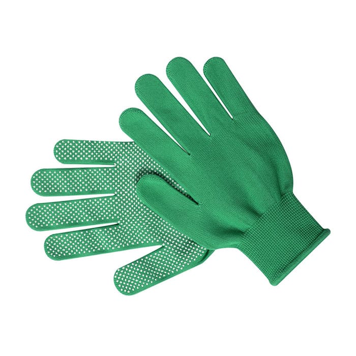 MP2931070-guante-verde-1.jpg