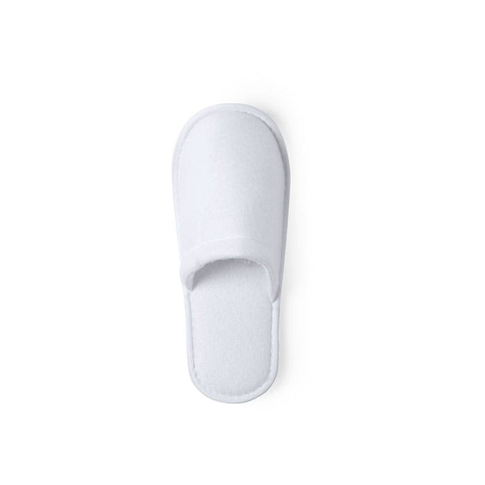 MP2931080-zapatillas-blanco-1.jpg