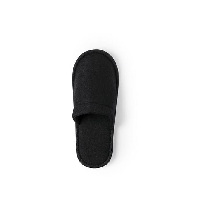 MP2931090-zapatillas-negro-1.jpg
