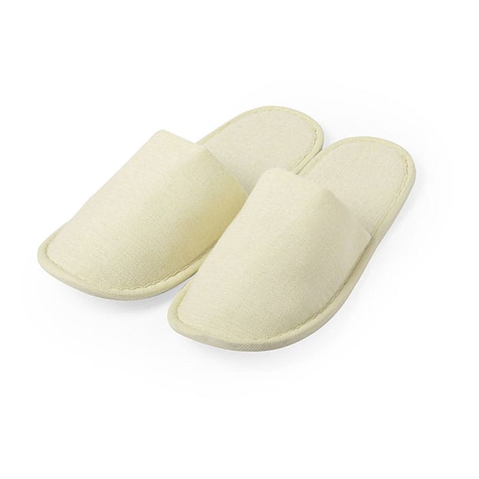 MP2931100-zapatillas-natural-1.jpg