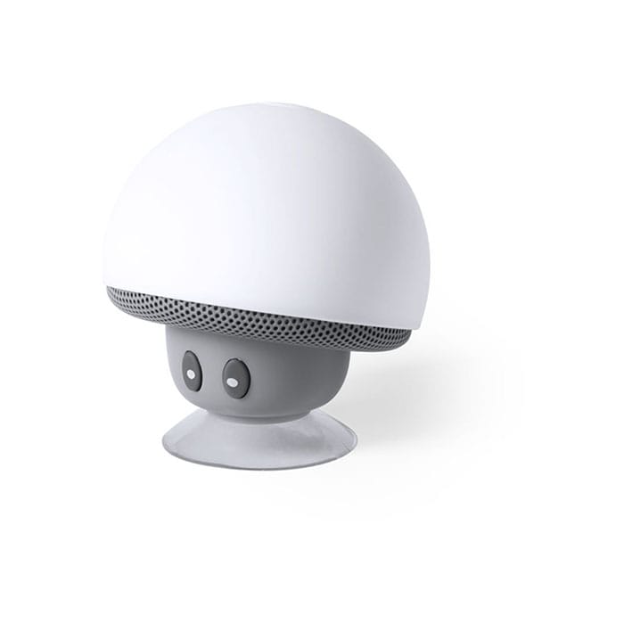 MP2931140-altavoz-blanco-1.jpg