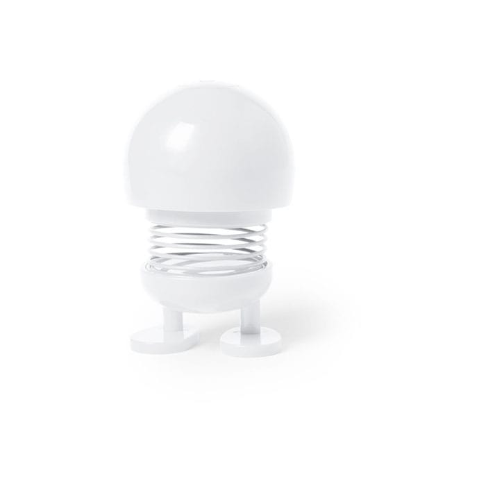 MP2931160-altavoz-blanco-1.jpg