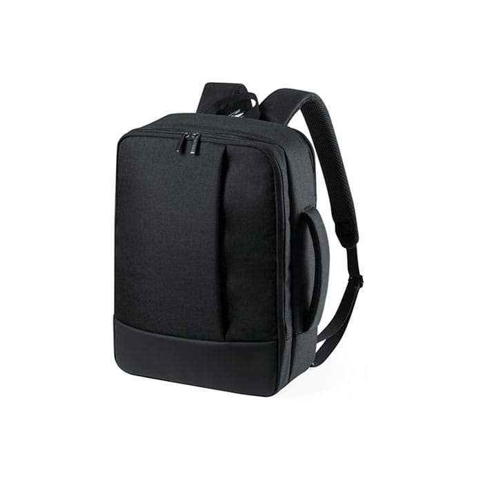 MP2931170-mochila-portadocumentos-negro-1.jpg