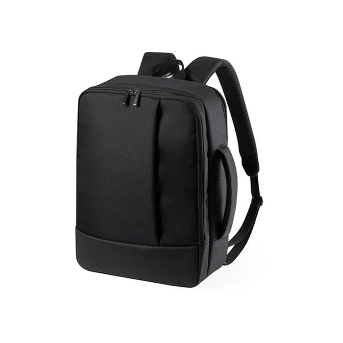 MP2931170-mochila-portadocumentos-negro-2.jpg
