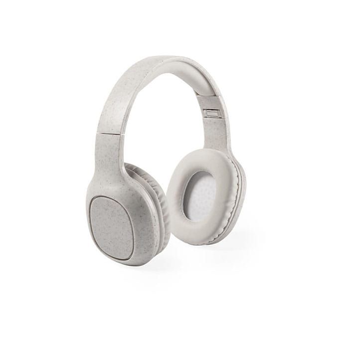 MP2931180-auriculares-natural-1.jpg