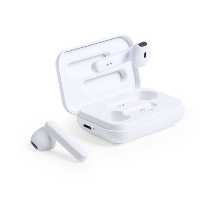 MP2931190-auriculares-blanco-1.jpg