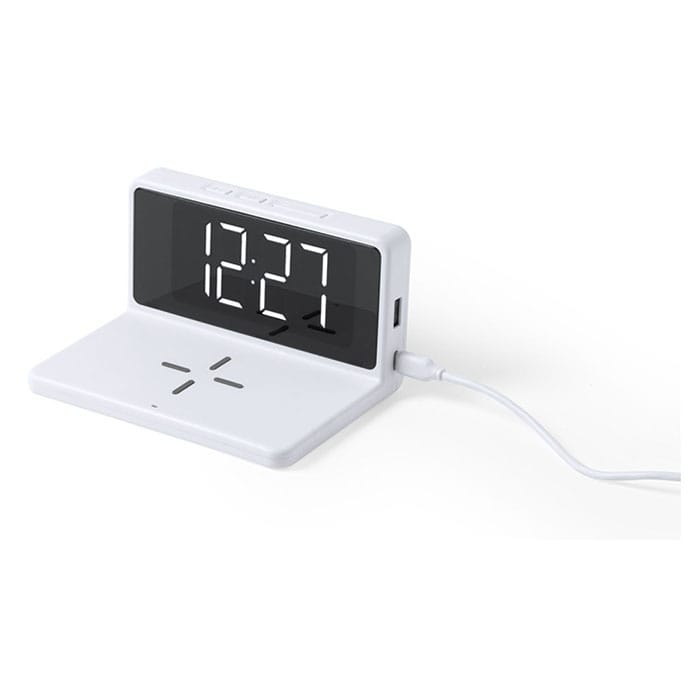 MP2931200-reloj-cargador-blanco-1.jpg
