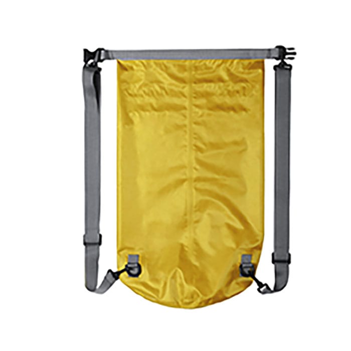 MP2931210-mochila-amarillo-1.jpg