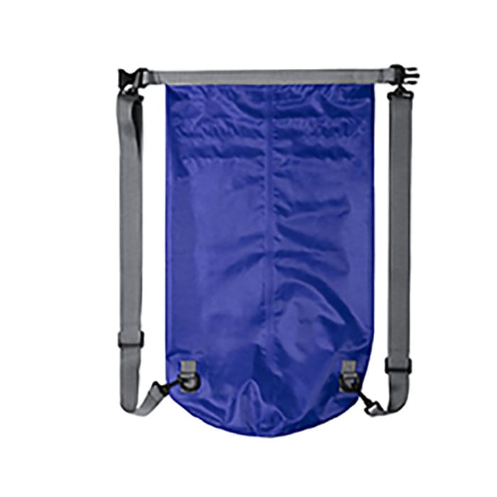 MP2931220-mochila-azul-1.jpg