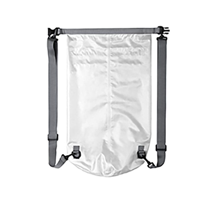 MP2931230-mochila-blanco-1.jpg