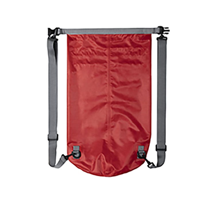 MP2931240-mochila-rojo-1.jpg