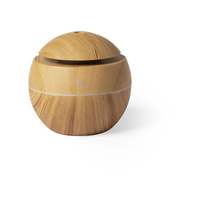 MP2931260-humidificador-marron-1.jpg