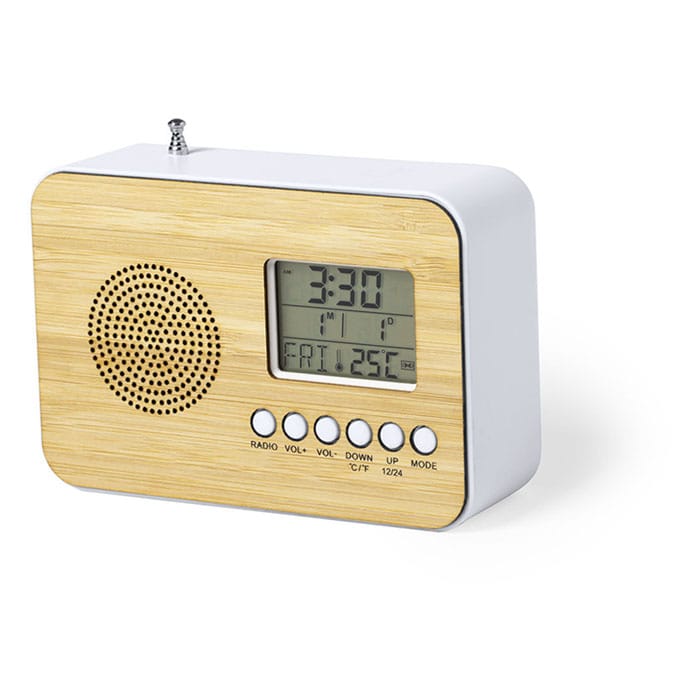 MP2931280-reloj-radio--1.jpg