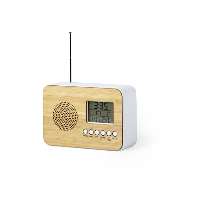 MP2931280-reloj-radio--2.jpg