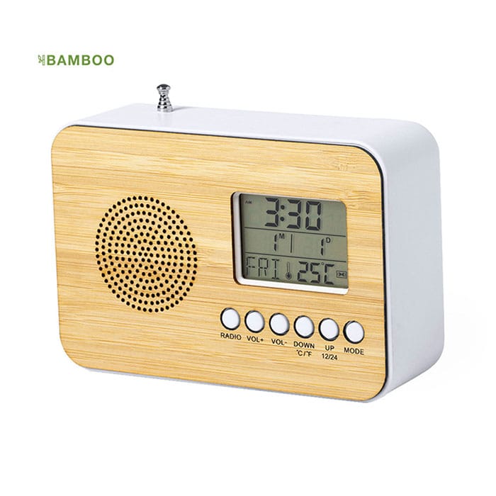 MP2931280-reloj-radio--4.jpg