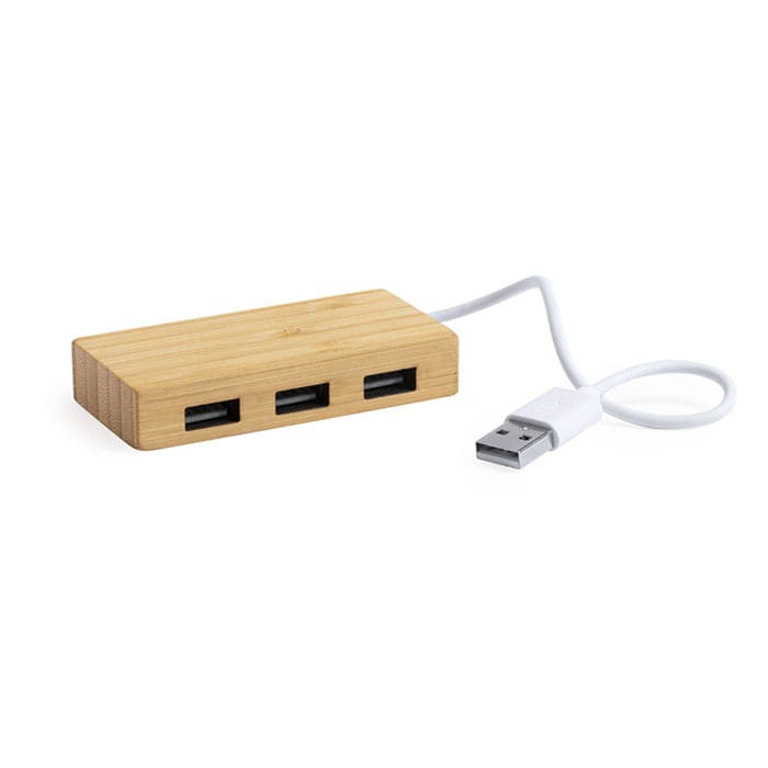 MP2931290-puerto-usb--1.jpg