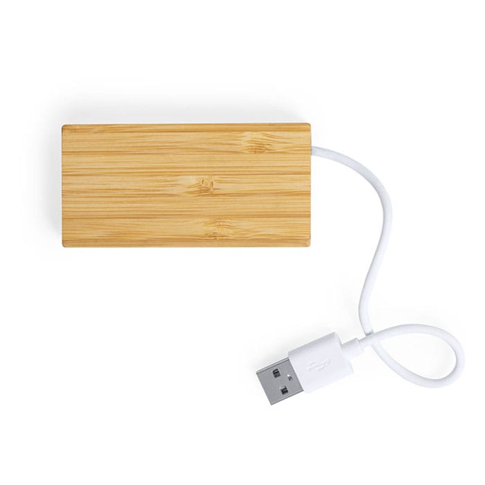 MP2931290-puerto-usb--2.jpg