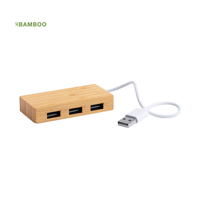 MP2931290-puerto-usb--3.jpg