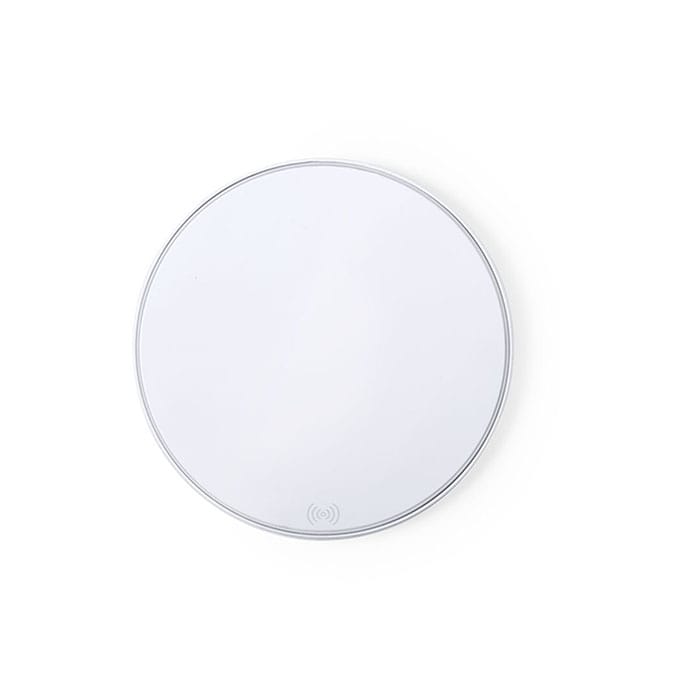 MP2931300-cargador-blanco-1.jpg