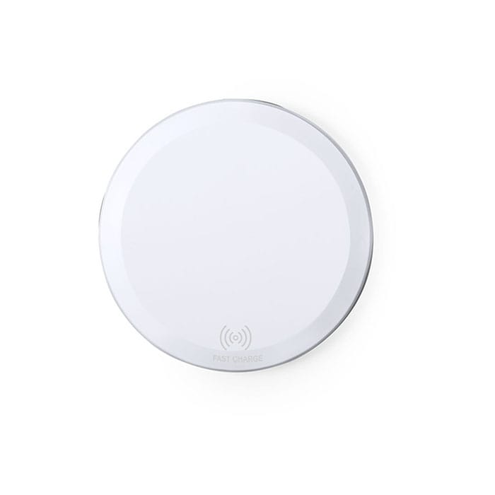 MP2931320-cargador-blanco-1.jpg