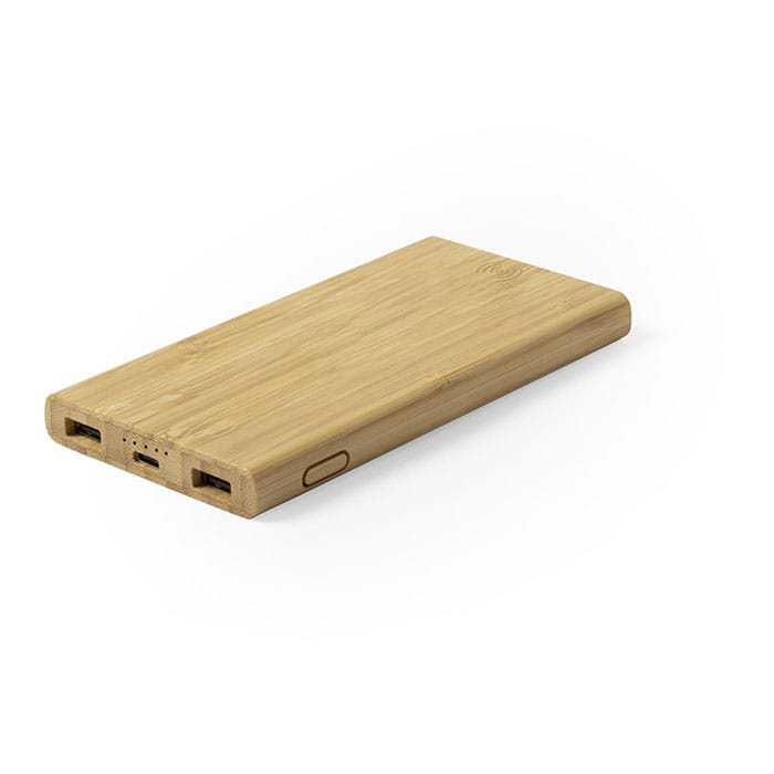 MP2931360-power-bank--1.jpg