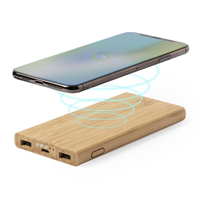 MP2931360-power-bank--2.jpg