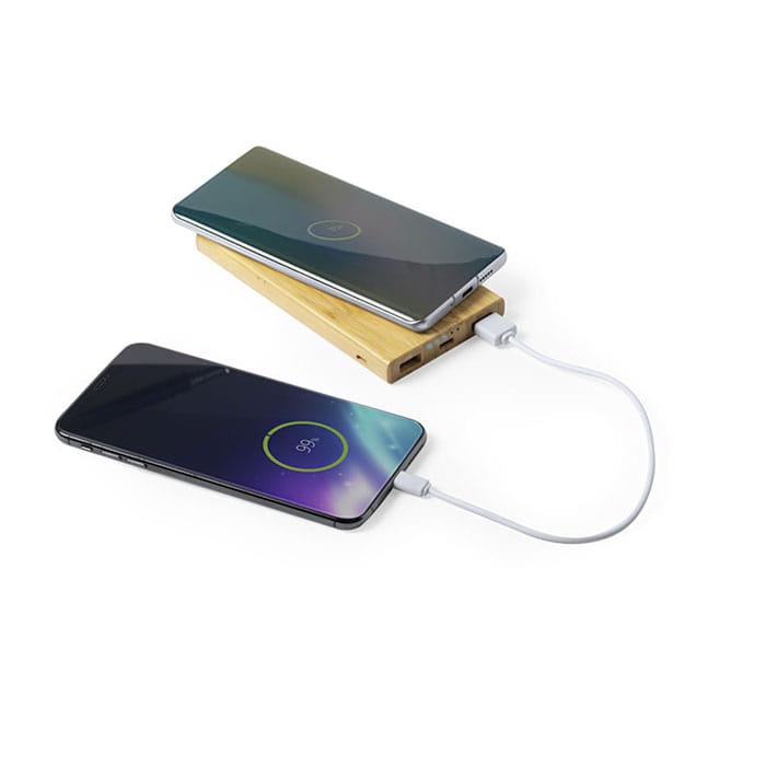 MP2931360-power-bank--3.jpg