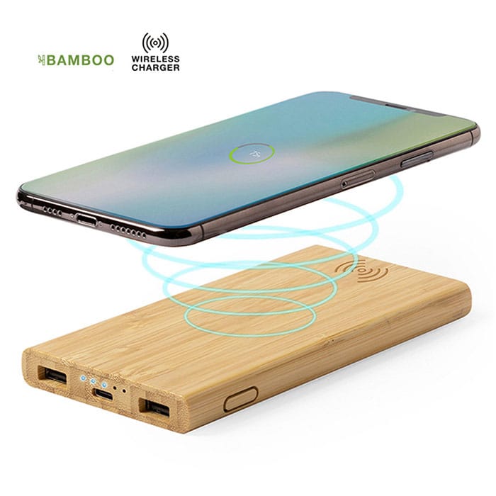 MP2931360-power-bank--4.jpg