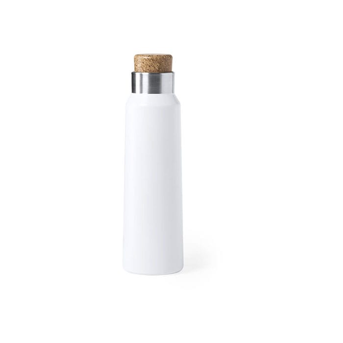 MP2931420-bidon-blanco-1.jpg