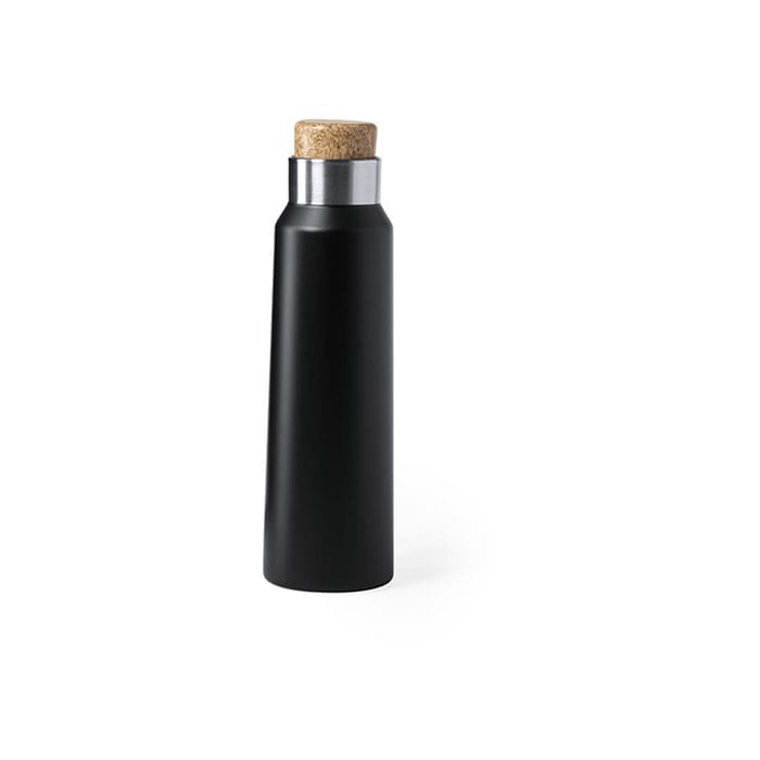 MP2931430-bidon-negro-1.jpg