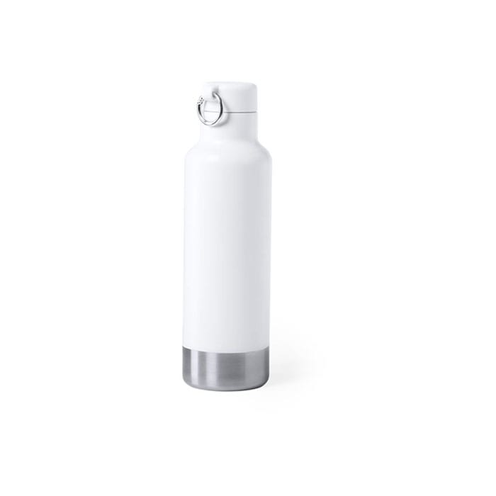 MP2931440-bidon-blanco-1.jpg