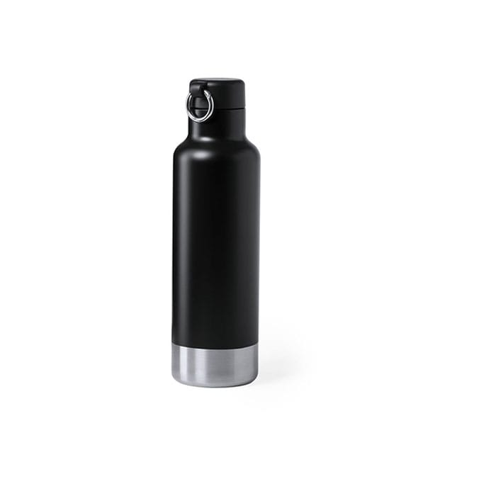 MP2931450-bidon-negro-1.jpg