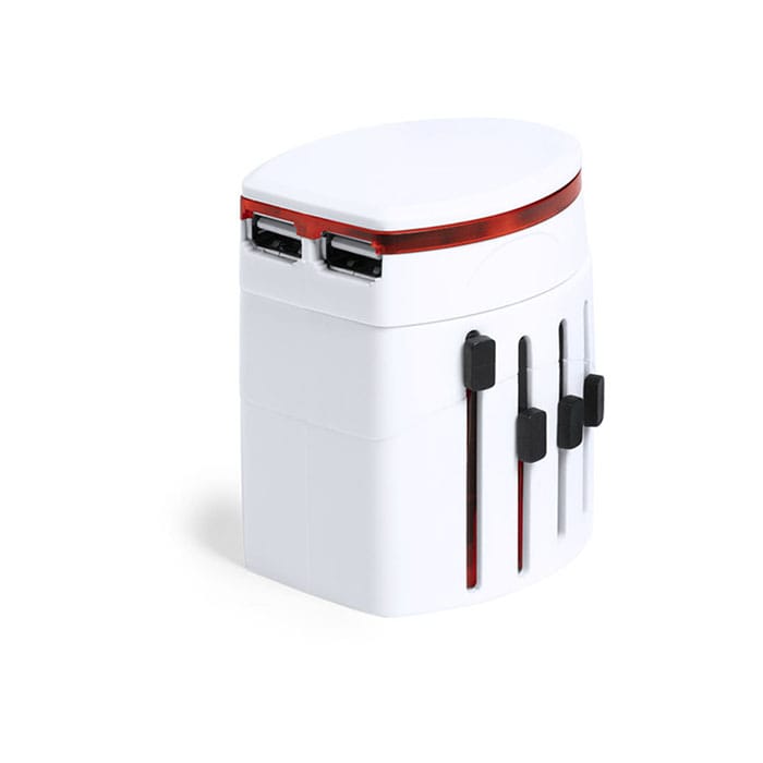 MP2931460-adaptador-enchufes-blanco-1.jpg
