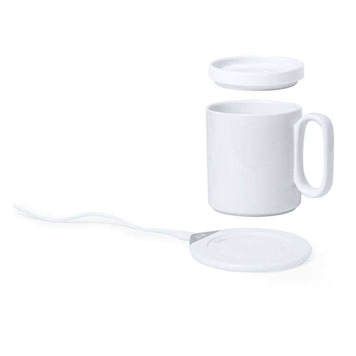 MP2931470-calentador-tazas-cargador-blanco-1.jpg