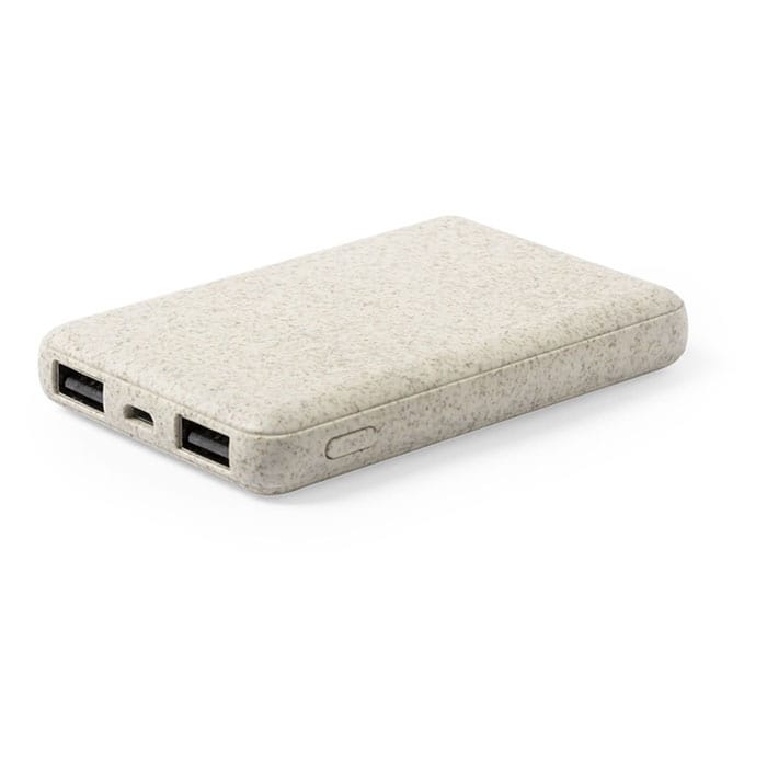 MP2931530-power-bank-natural-1.jpg