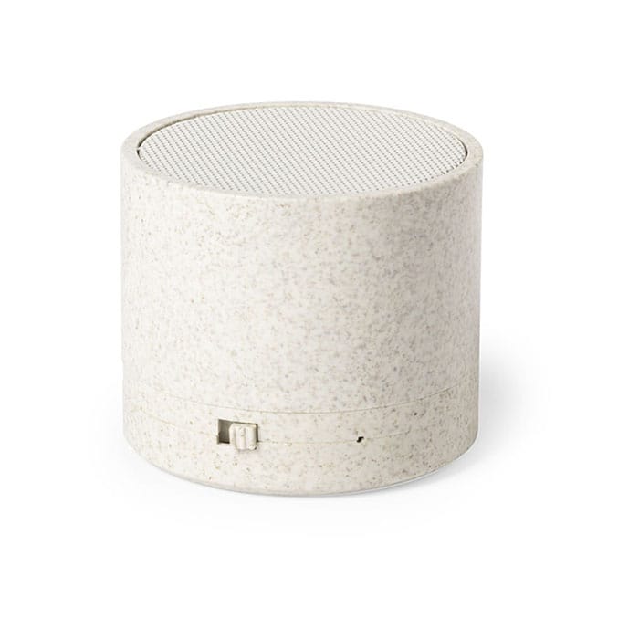 MP2931540-altavoz-natural-1.jpg