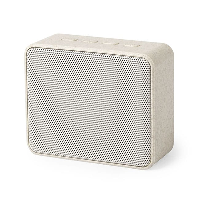 MP2931550-altavoz-natural-1.jpg