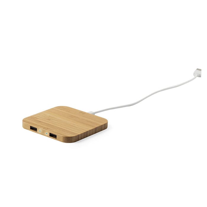 MP2931560-cargador-natural-1.jpg