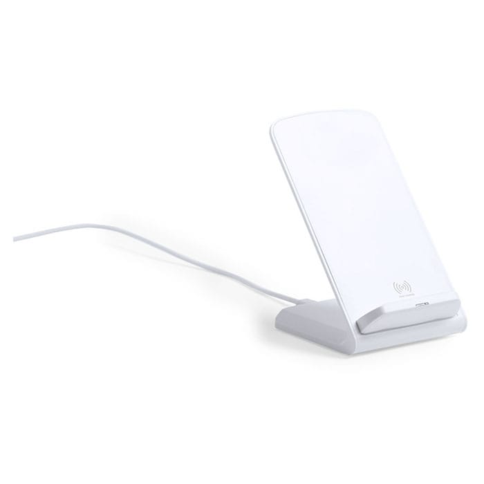 MP2931580-cargador-blanco-1.jpg