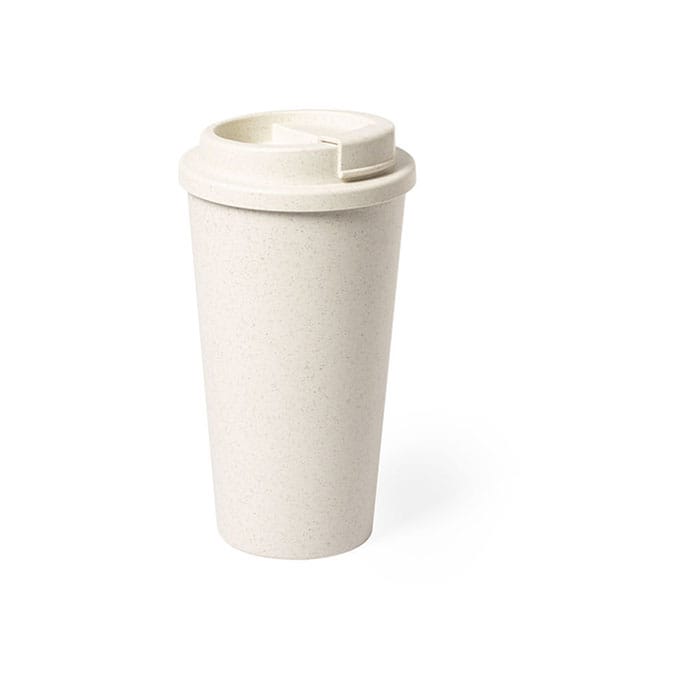 MP2931610-vaso-natural-1.jpg